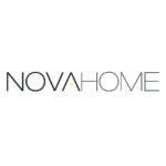 Nova Home